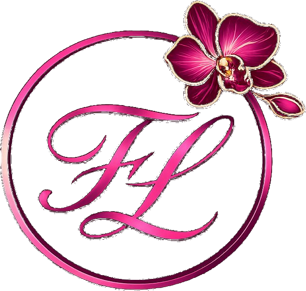 The Forever Lei Collection